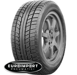 Diamondback Db 777 185/60 R14 82 T  TL